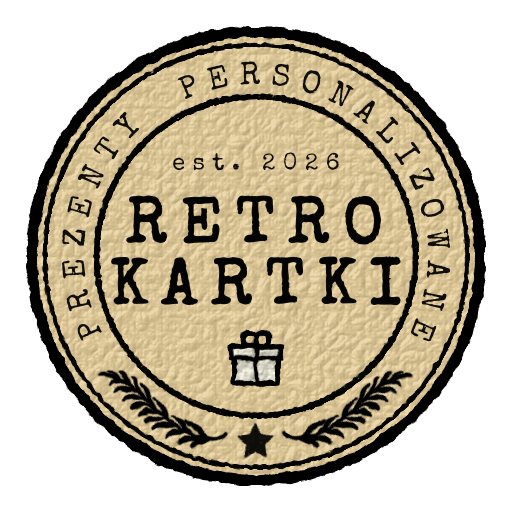 RetroKartki.pl